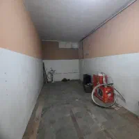 فروش مغازه ۲۰ متری در فاز یک شهرجدیدهشتگرد(مهستان)|فروش مغازه و غرفه|هشتگرد, فاز ۱ مهستان|دیوار