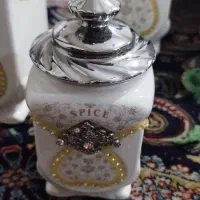 بانکه