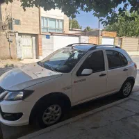 کوییک ۱۴۰۳|خودرو سواری و وانت|همدان, |دیوار
