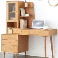 فروش هیجان انگیز میز مطالعه وتحریر باتخفیف پاییزه