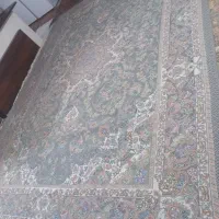 ر‌وفرشی ۱۲ متری|روفرشی|اصفهان, کوجان|دیوار