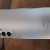 گوشی سامسونگ a34درحداک 128 گیگ رام 8