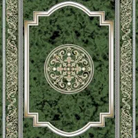 فرش اصل قیمت کارخانه|فرش|داراب, |دیوار