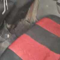 پراید۸۲سالم درجه ۱|خودرو سواری و وانت|شهرکرد, |دیوار