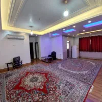 اجاره روزانه هفتکی و ماهاته سوییت|اجارهٔ کوتاه‌مدت آپارتمان و سوئیت|آزادشهر, |دیوار