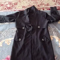 لباس در حد نو|لباس|داراب, |دیوار