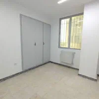 ۶۰ متر پارکینگ سندی/آسانسور/وام دار/اندیشه فاز ۱|فروش آپارتمان|اندیشه, اندیشه فاز ۱|دیوار