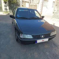 ۴۰۵gli|خودرو سواری و وانت|بیرجند, |دیوار