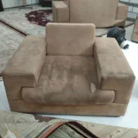 مبل شویی با مواد نانو