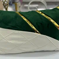 روپشتی|رختخواب، بالش، پتو|بندرعباس, |دیوار