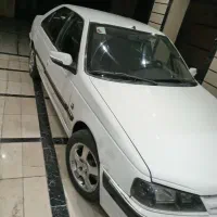 پژوپرشیا 88|خودرو سواری و وانت|تهران, افسریه جنوبی|دیوار