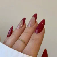 سالن زیبایی آیلار|خدمات آرایشگری و زیبایی|تبریز, |دیوار