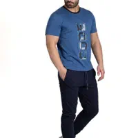 تیشرت مردانه/ شلوار/ لباس راحتی/ست مردانه/سیلکا|لباس|تهران, جمهوری|دیوار