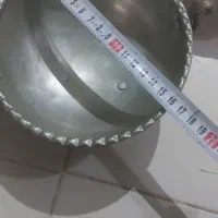 کالای دیجیتالی|پخش‌کننده همراه|سمنان, |دیوار