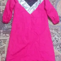 بارانی سایز ۳۸ تا ۴۲