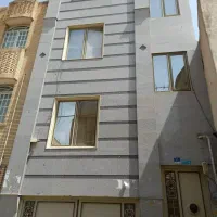 نبرد شمالی  تاجری تک واحدی