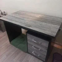 میز تحریر|میز تحریر و کامپیوتر|ارومیه, |دیوار