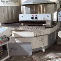 سالم و تمیز