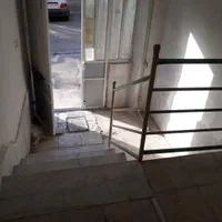 سوئیت شبی۴۰۰ تومن|اجارهٔ کوتاه‌مدت آپارتمان و سوئیت|سبزوار, شرق کال شمالی|دیوار