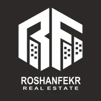 250متری-بهترین-موقعیت