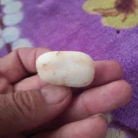 سنگ|کلکسیون اشیاء عتیقه|شیروان (لرستان), |دیوار