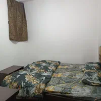 اجاره روزانه هفتگی ماهانه 120متری دو خوابه همکف|اجارهٔ کوتاه‌مدت آپارتمان و سوئیت|نور, |دیوار