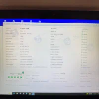 ایفون۱۶نرمال iPhone 16 ریجستر شده|موبایل|مشهد, آزادشهر|دیوار