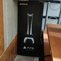 ps5 fat|کنسول، بازی ویدئویی و آنلاین|بوشهر, |دیوار