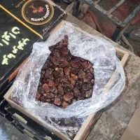 خرمازاهدی|عمده‌فروشی|سروآباد, |دیوار