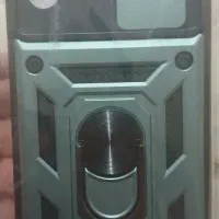 قاب گوشی galaxy a04