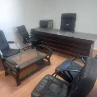 105-مترسنداداری-عباس-آباد-خیابان-بهشتی