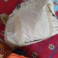کیسه خواب|کوهنوردی و کمپینگ|تهران, فیروزآبادی|دیوار