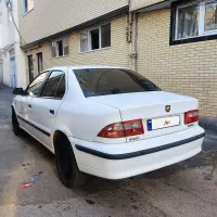 سمندef7مدل۹۴
