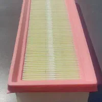 به تعدادی نیروی خانم جهت کار در تولیدی نیازمندیم