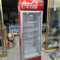 یخچال ایستاده ۶۰سانتی زاگرس درحدنو