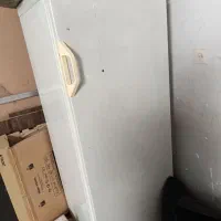 یخچال|یخچال و فریزر|کرمان, |دیوار