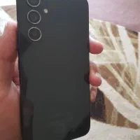 a54 samsung
