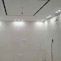 پیمانکاری ساختمان وسیمانکاری بنایی تخریب کاری|خدمات پیشه و مهارت|قرچک, شهرک طلائیه|دیوار