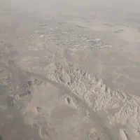 زمین فروشی احمداباد وحدت ۹