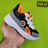 کتونی ای ایت عمده تیراژ بالا|کفش و لباس بچه|شیروان (خراسان), |دیوار