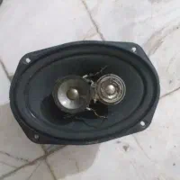 باند ماشین|صوتی و تصویری|اقبالیه, |دیوار