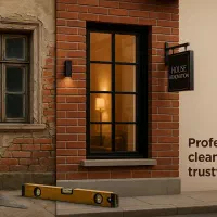 بازسازی و طراحی|خدمات پیشه و مهارت|شاهرود, |دیوار