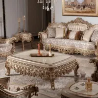 ۹۰ متر ۲ خواب فول امکانات