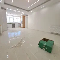 استادمعین/دکترهوشیار/بالای هاشمی ۷۶ متری فول نوساز|فروش آپارتمان|تهران, دکتر هوشیار|دیوار
