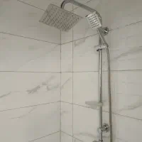 محله کم نظیر در نزدیکی متروی شادمان