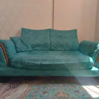 مبل هفت نفره