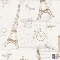 کاغذ دیواری عرضه مستقیم بدون واسطه|مصالح و تجهیزات ساختمان|تهران, حافظیه|دیوار