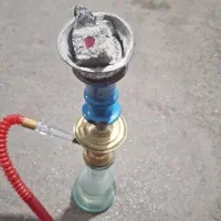 کار کافه چی