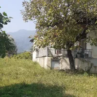 700-متر-زمین-مسکونی-طاسکوه