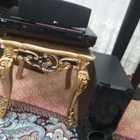 باند|سیستم صوتی خانگی|اردبیل, |دیوار